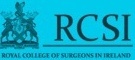 RCSI