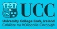 UCC